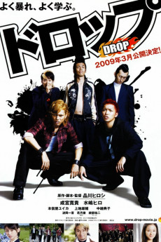 Drop (2009) download
