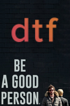 DTF (2020) download