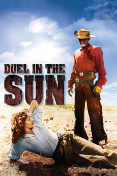 Duel in the Sun (1946) download