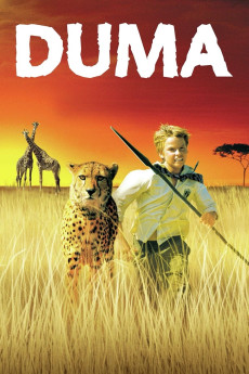 Duma (2005) download