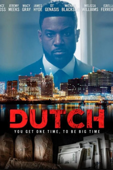 Dutch (2021) download
