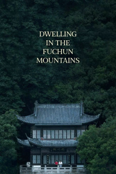 Dwelling in the Fuchun Mountains (2019) download