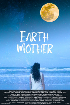 Earth Mother (2020) download