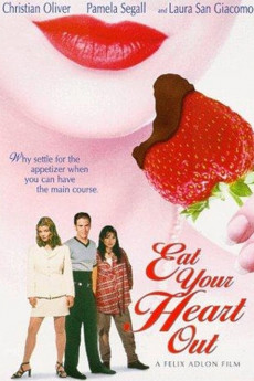 Eat Your Heart Out (1997) download