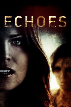 Echoes (2014) download