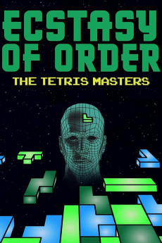 Ecstasy of Order: The Tetris Masters (2011) download