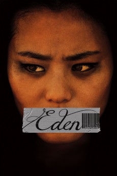 Eden (2012) download