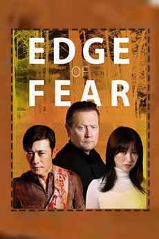 Edge of Fear (2018) download