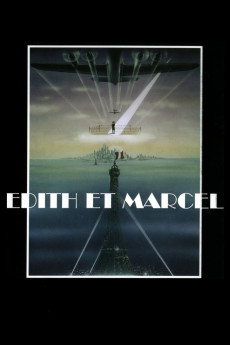Edith and Marcel (1983) download