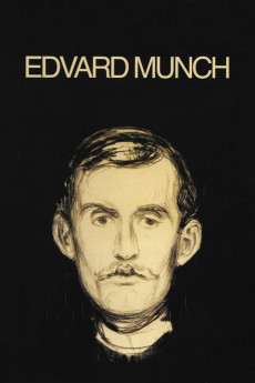 Edvard Munch (1974) download