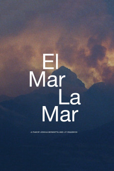 El Mar La Mar (2017) download