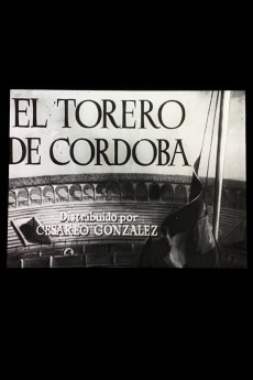 El Torero de Cordoba (1947) download