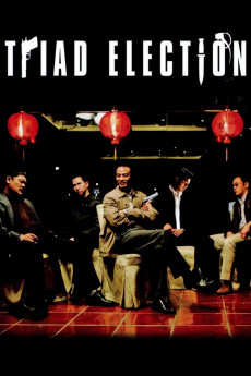 Election 2 (2006) download