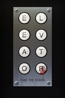 Elevator (2011) download
