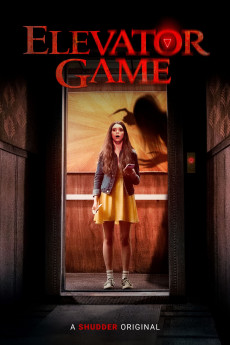Elevator Game (2023) download