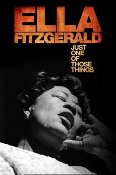 Ella Fitzgerald: Just One of Those Things (2019) download