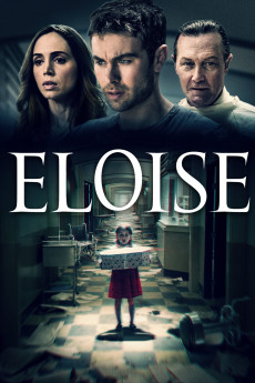 Eloise (2016) download