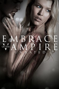 Embrace of the Vampire (2013) download