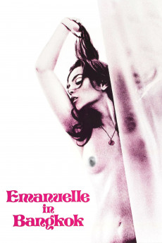 Emmanuelle in Bangkok (1976) download