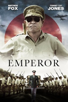 Emperor (2012) download
