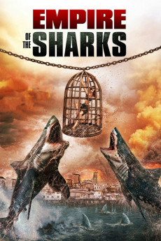 Empire of the Sharks (2017) download