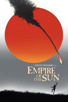 Empire of the Sun (1987) download