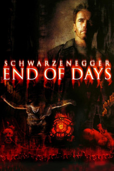 End of Days (1999) download