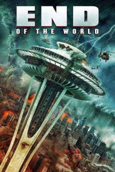 End of the World (2018) download
