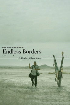 Endless Borders (2023) download