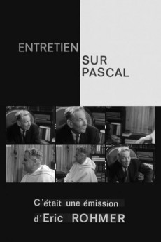 Entretien sur Pascal (1965) download