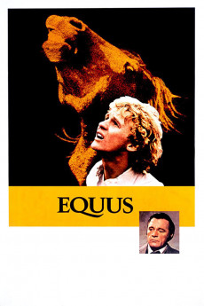 Equus (1977) download