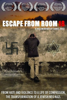 Escape from Room 18 (2017) download
