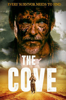 Escape to the Cove (2021) download