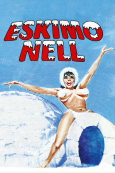 Eskimo Nell (1975) download