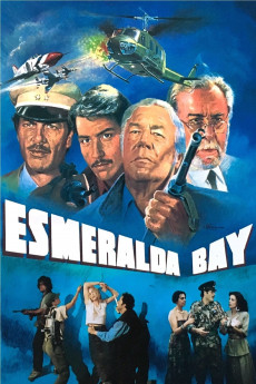Esmeralda Bay (1989) download