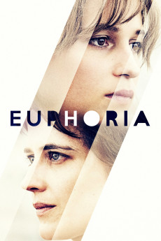 Euphoria (2017) download