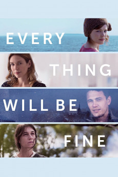 Every Thing Will Be Fine (2015) download