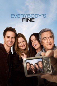 Download Everybodys Fine 2009 Full Hd Quality
