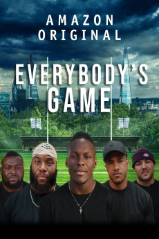 Everybody's Game (2020) download