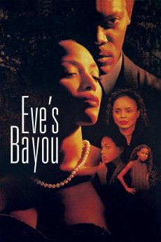 Eve's Bayou (1997) download