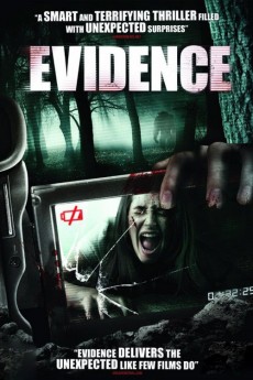 Evidence (2012) download