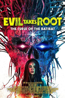 Evil Takes Root (2020) download