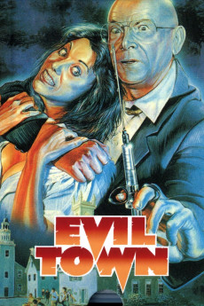 Evil Town (1987) download