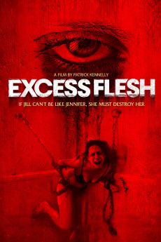 Excess Flesh (2015) download