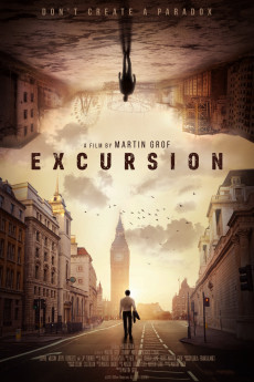 Excursion (2019) download