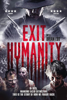 Exit Humanity (2011) download