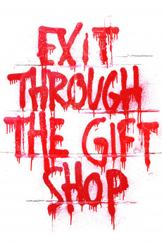 Exit Through the Gift Shop (2010) download