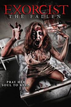 Exorcist: The Fallen (2014) download