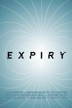 Expiry (2021) download