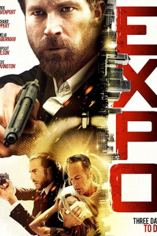 Expo (2019) download